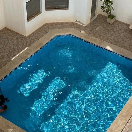Apartment Ramon Gallud Estudio *